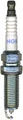 NGK NGK Iridium Spark Plug Box of 4 (DILKAR7B11)