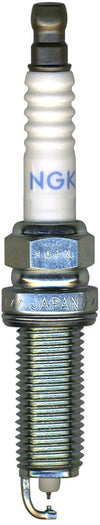 NGK NGK Iridium Spark Plug Box of 4 (DILKAR7B11)