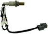 NGK 24254 NGK Acura RSX 2006-2005 Direct Fit Oxygen Sensor