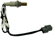NGK 24254 NGK Acura RSX 2006-2005 Direct Fit Oxygen Sensor