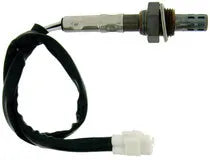 NGK 24520 NGK Subaru Forester 1998 Direct Fit Oxygen