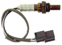 NGK 24633 NGK Honda Civic 2000-1996 Direct Fit Oxygen