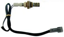 NGK 24676 NGK Toyota MR2 Spyder 2005-2000 Direct Fit