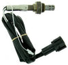 NGK 24804 NGK Nissan Frontier 2004 Direct Fit Oxygen