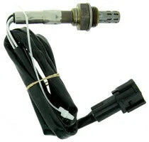 NGK 24804 NGK Nissan Frontier 2004 Direct Fit Oxygen