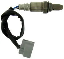 NGK 25720 NGK Jaguar S-Type 2008-2006 Direct Fit Oxygen