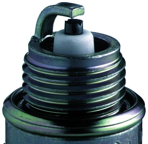 NGK NGK Racing Spark Plug Box of 4 (R5670-8)