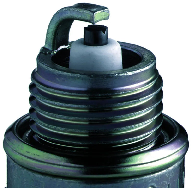 NGK NGK Racing Spark Plug Box of 4 (R5670-8)