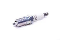 NGK 3754 NGK V-Power Spark Plug Box of 4 (TR4)