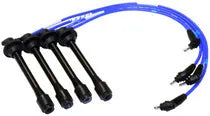 NGK 4441 NGK Toyota 4Runner 2000-1997 Spark Plug Wire Set