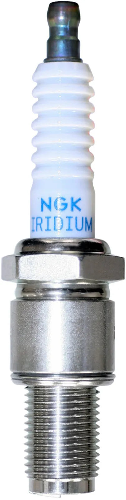 NGK NGK Racing Iridium .5 Spark Plug Box of 4 (R7420-105)