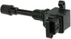 NGK 49626 NGK 19-21 Mazda 3 COP Ignition Coil