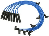 NGK 51398 NGK Chevrolet Bel Air 1975-1970 Spark Plug Wire