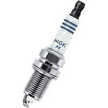 NGK 5463 NGK Double Platinum Spark Plug Box of 4