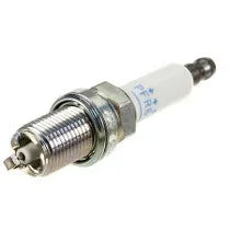NGK 5547 NGK Multi-Ground Spark Plug Box of 4 (PFR6W-TG)