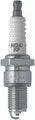 NGK NGK V-Power Spark Plug Box of 4 (BPR5EY-11)