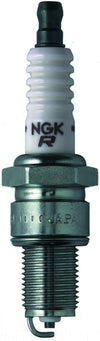 NGK NGK V-Power Spark Plug Box of 4 (BPR5EY-11)
