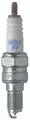NGK NGK Laser Iridium Spark Plug Box of 4 (IMR9A-9H)