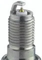 NGK NGK Laser Iridium Spark Plug Box of 4 (IMR9A-9H)