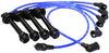 NGK 8127 NGK Toyota Corolla 1989-1988 Spark Plug Wire Set