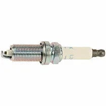 NGK 92174 NGK Nickel Spark Plug Box of 4 (LZFR5C-11)