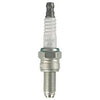 NGK 92411 NGK Laser Iridium Spark Plug Box of 4
