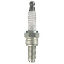 NGK 92411 NGK Laser Iridium Spark Plug Box of 4
