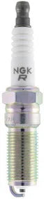 NGK NGK Racing Spark Plug Box of 4 (R7448A-10)