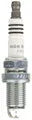 NGK NGK Ruthenium HX Spark Plug Box of 4 (FR5AHX)