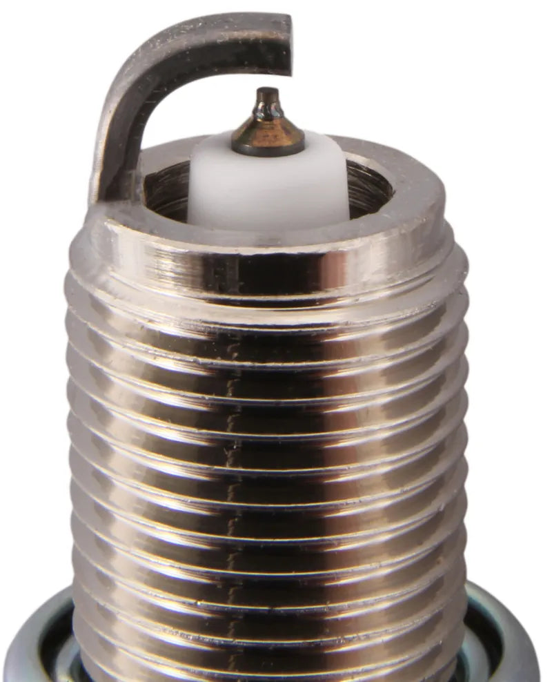 NGK NGK Laser Iridium Spark Plug Box of 4 (IFR6F8DN)