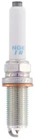 NGK NGK Laser Iridium Spark Plug Box of 4 (IZFR5L11) — fits Chrysler Sebring