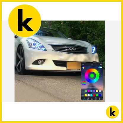  Kren Bits