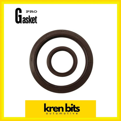 NISSAN ALMERA I GA14DE GA15DE gasket Engine prats sets engine overhaul engine gasket 10101-73Y86 50166300 Kren Bits