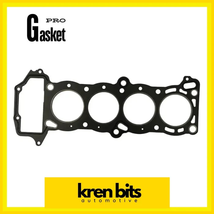 For Nissan Almera I Ga14De Ga15De Full Gasket Engine Prats Sets Automotive Engine Overhaul