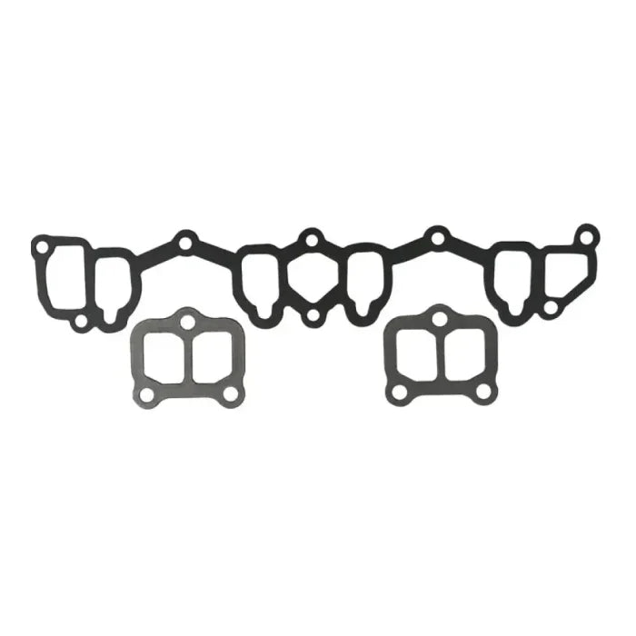 NISSAN BLUEBIRD 2.0 LX CA20S Intake Exhaust Manifold Engine Engine Gasket 14036-02E00 Kren Bits