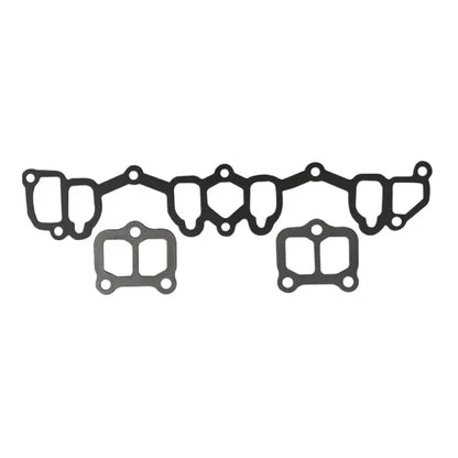 NISSAN BLUEBIRD 2.0 LX CA20S Intake Exhaust Manifold Engine Engine Gasket 14036-02E00 Kren Bits