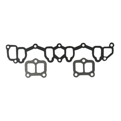NISSAN BLUEBIRD 2.0 LX CA20S Intake Exhaust Manifold Engine Engine Gasket 14036-02E00 Kren Bits