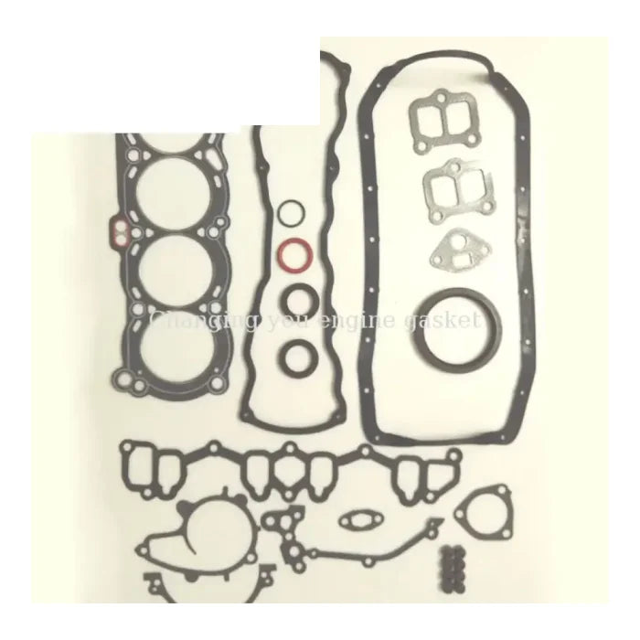  Kren Bits