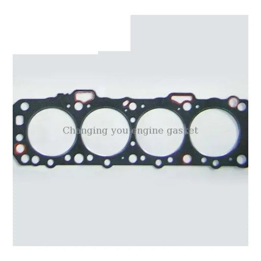 NISSAN BLUEBIRD LD20 Head Gasket 11044-13C00 10017800 Kren Bits