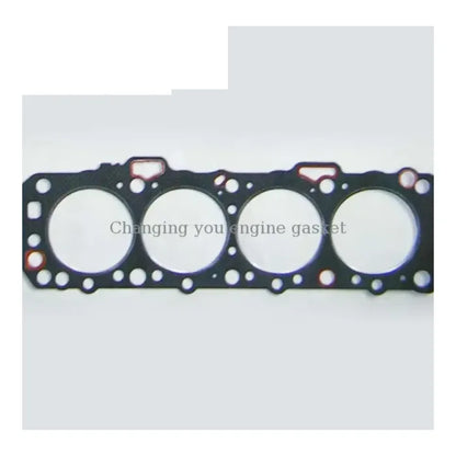 NISSAN BLUEBIRD LD20 Head Gasket 11044-13C00 10017800 Kren Bits