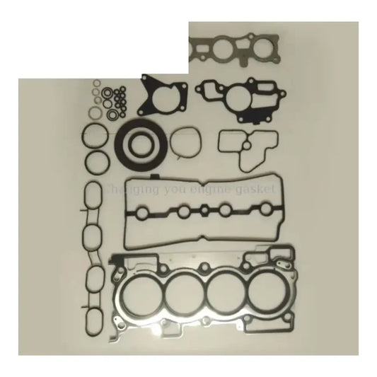  Kren Bits
