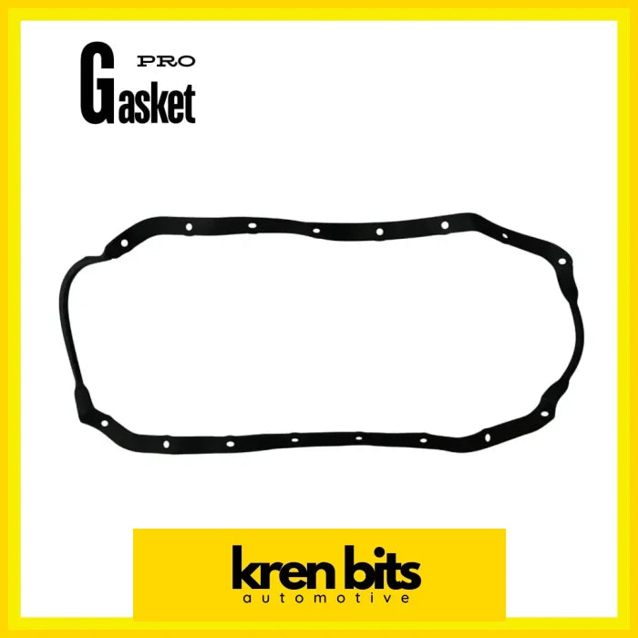 NISSAN BLUEBIRD (T72 , T12) 1.6/1.8 CA16S CA18S Engine Overhaul Package Engine Gasket 10101-11E85 50130200 Kren Bits