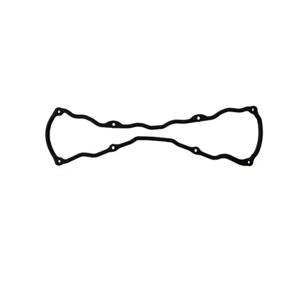  Kren Bits