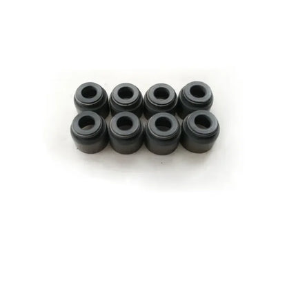  Kren Bits