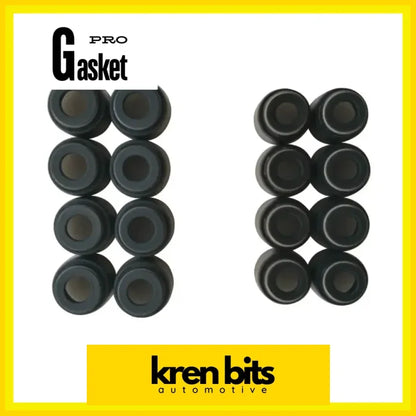 Kren Bits
