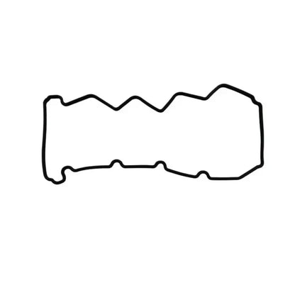  Kren Bits