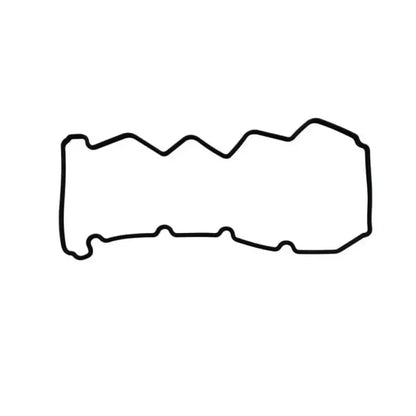  Kren Bits