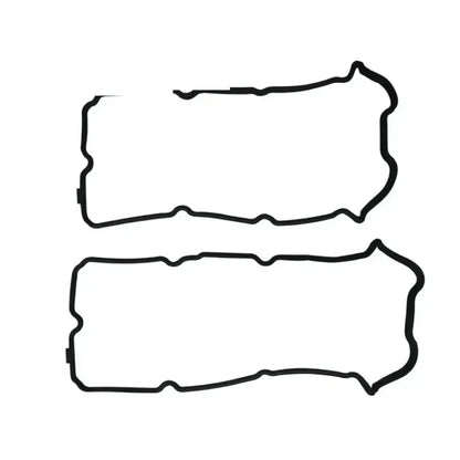  Kren Bits