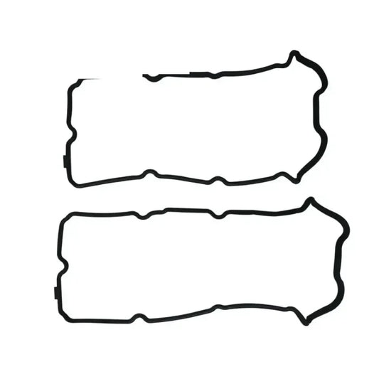  Kren Bits