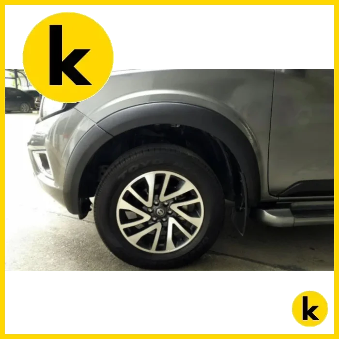  Kren Bits